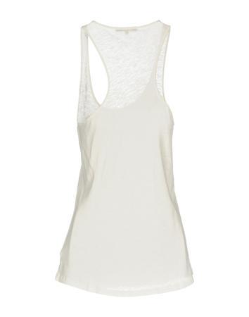 Майка PATRIZIA PEPE