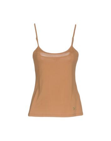 Майка ELISABETTA FRANCHI