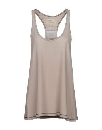 Майка CURRENT/ELLIOTT