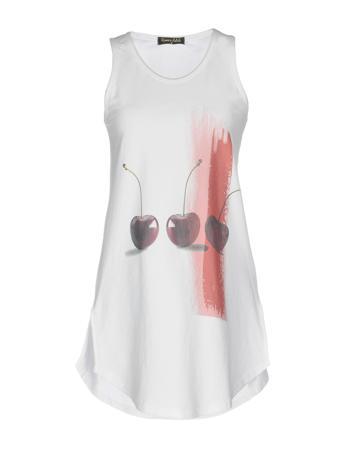 Майка ROMEO & JULIETA