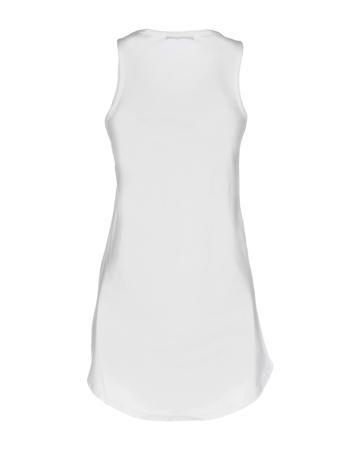 Майка ROMEO & JULIETA