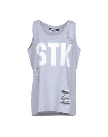 Майка STK SUPERTOKYO