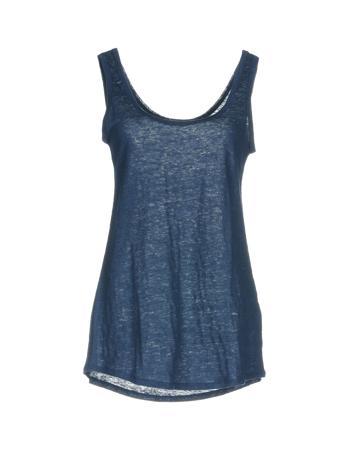 Майка SUN 68 Майка SUN 68