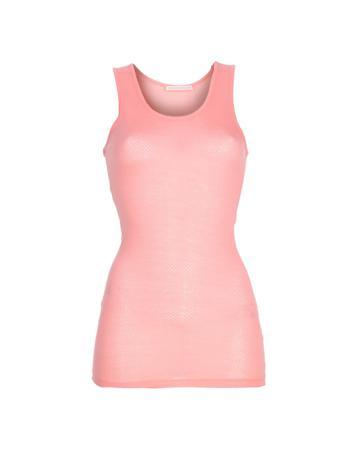 Майка CUSTOMMADE•