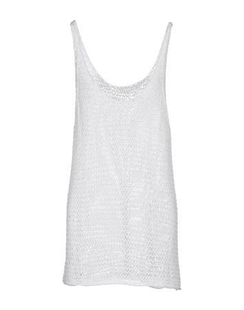 Майка RAG & BONE