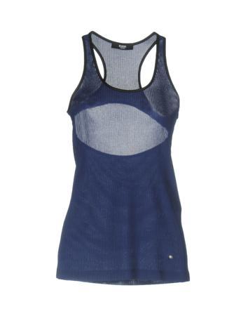 Майка VERSUS VERSACE