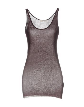 Майка DOROTHEE SCHUMACHER