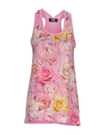 Майка VDP COLLECTION