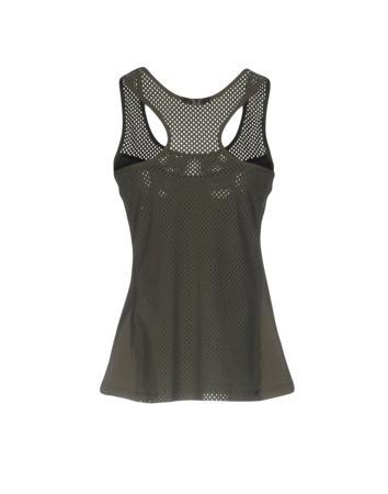 Майка HIGH TECH