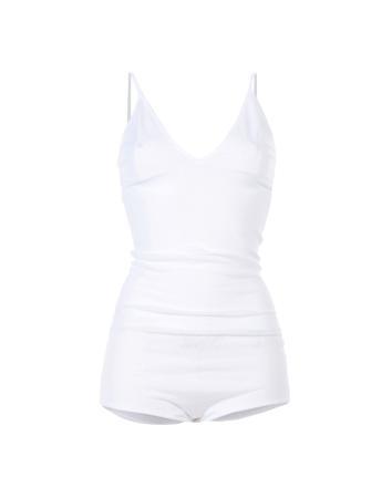 Майка GOLDEN GOOSE DELUXE BRAND