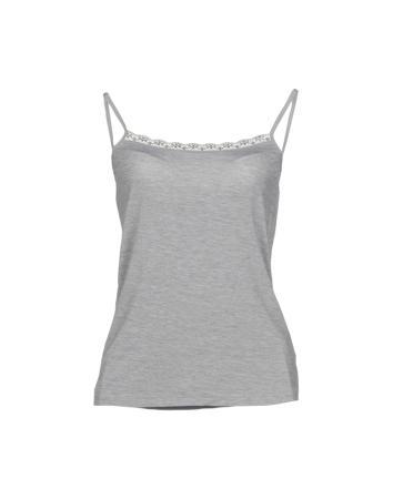 Майка MOLLY BRACKEN