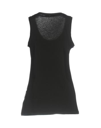 Майка LIU •JO