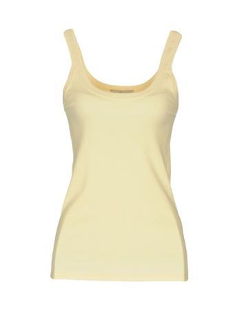 Майка JUST FOR YOU