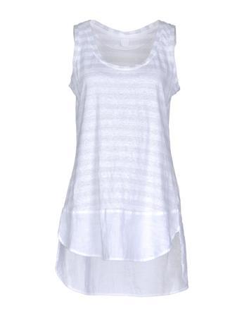 Майка 120% LINO Майка 120% LINO