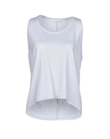 Майка STEFANO MORTARI