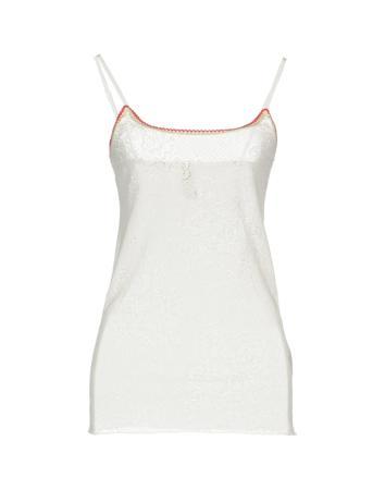 Майка COAST WEBER & AHAUS