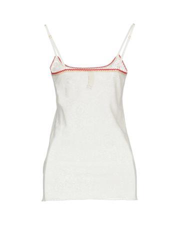 Майка COAST WEBER & AHAUS