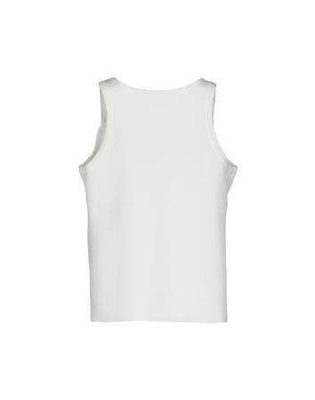 Майка DKNY PURE