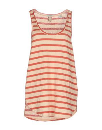 Майка SCOTCH & SODA