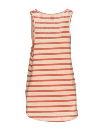 Майка SCOTCH & SODA