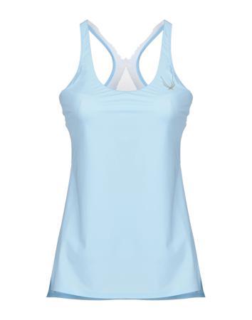 Майка LUCAS HUGH