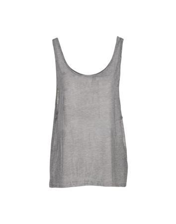 Майка 0051 INSIGHT