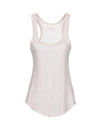 Майка ISABEL MARANT ÉTOILE