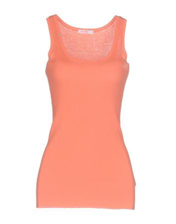 Майка SUN 68 Майка SUN 68