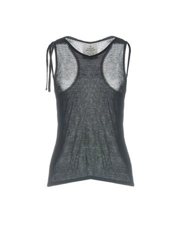 Майка CHEAP MONDAY