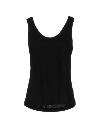 Майка TOTON COMELLA - TCN