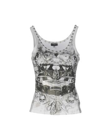 Майка RICHMOND DENIM