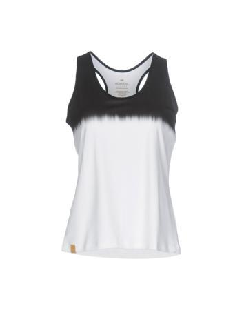 Майка MONREAL LONDON