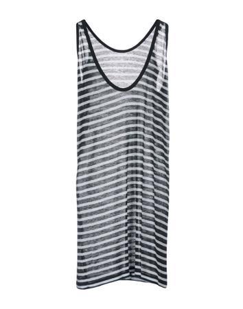 Майка ALEXANDER WANG