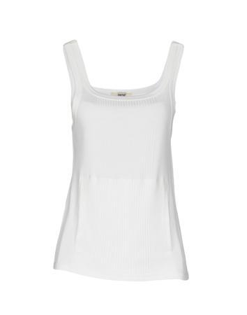 Майка JEAN PAUL GAULTIER