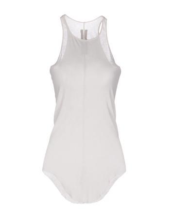 Майка RICK OWENS