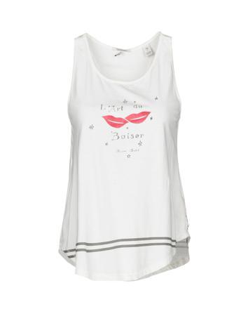 Майка MAISON SCOTCH