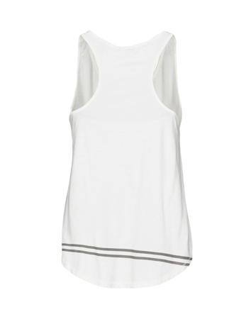 Майка MAISON SCOTCH