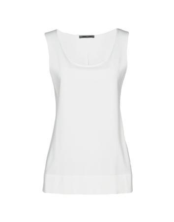 Майка CREA CONCEPT