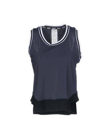 Майка REBECCA MINKOFF