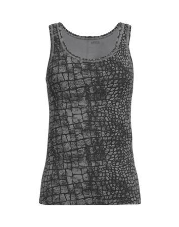 Майка YUMMIE by HEATHER THOMSON