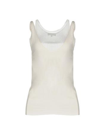 Майка BARBARA BUI