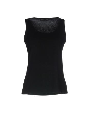 Майка ANDREA MORANDO