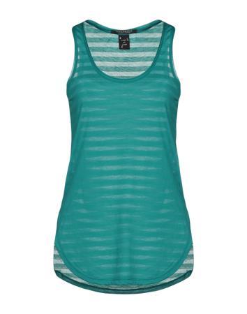 Майка MAISON SCOTCH