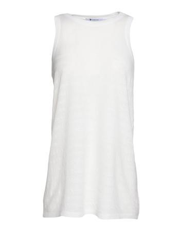 Майка T by ALEXANDER WANG