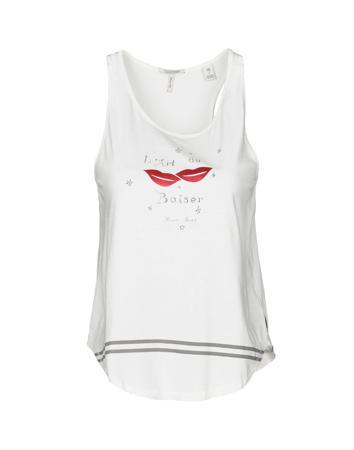 Майка MAISON SCOTCH