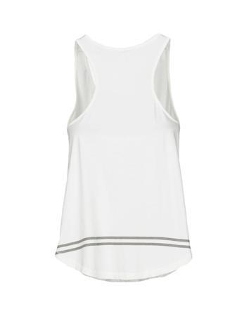 Майка MAISON SCOTCH