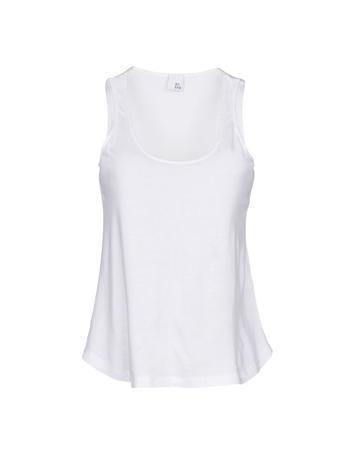 Майка IRIS & INK