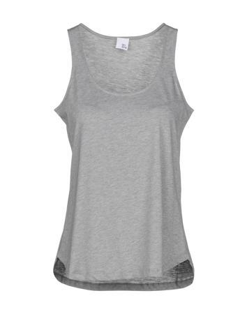 Майка IRIS & INK