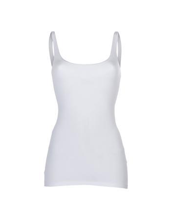 Майка ESSENTIEL ANTWERP