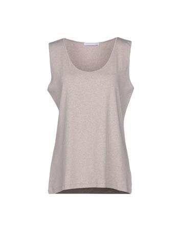 Майка FABIANA FILIPPI